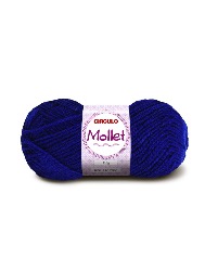 0512 LA CIRCULO MOLLET 100G 100%PAC  