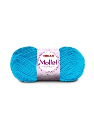 2194 LA CIRCULO MOLLET 100G 100%PAC 