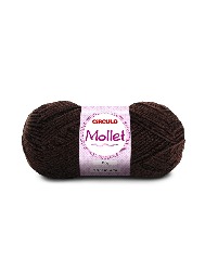 0608 LA CIRCULO MOLLET 100G 100%PAC 