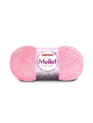 0769 LA CIRCULO MOLLET 100G 100%PAC 