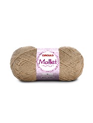 7650 LA CIRCULO MOLLET 100G 100%PAC 