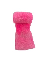 RCI. MEIA ORIENTAL BOUCLE MESCLA 85%PA