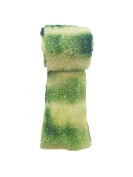 VDE. MEIA ORIENTAL BOUCLE MESCLA 85%PA