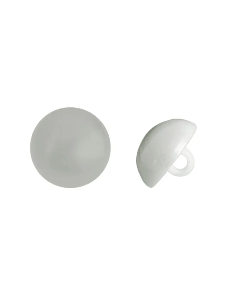 BCO. BOTAO KR 9010 16 C25 100%ABS
