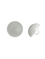 BCO. BOTAO KR 9010 18 C25 100%ABS