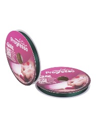 *1287 FITA PROGRESSO CETIM 02 50M 100%PES