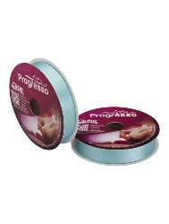 *0247 FITA PROGRESSO CETIM 05 50M 100%PES