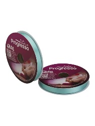 *0247 FITA PROGRESSO CETIM 03 50M 100%PES