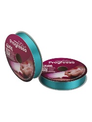 *1102 FITA PROGRESSO CETIM 05 50M 100%PES