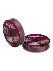 *0344 FITA PROGRESSO CETIM 05 50M 100%PES