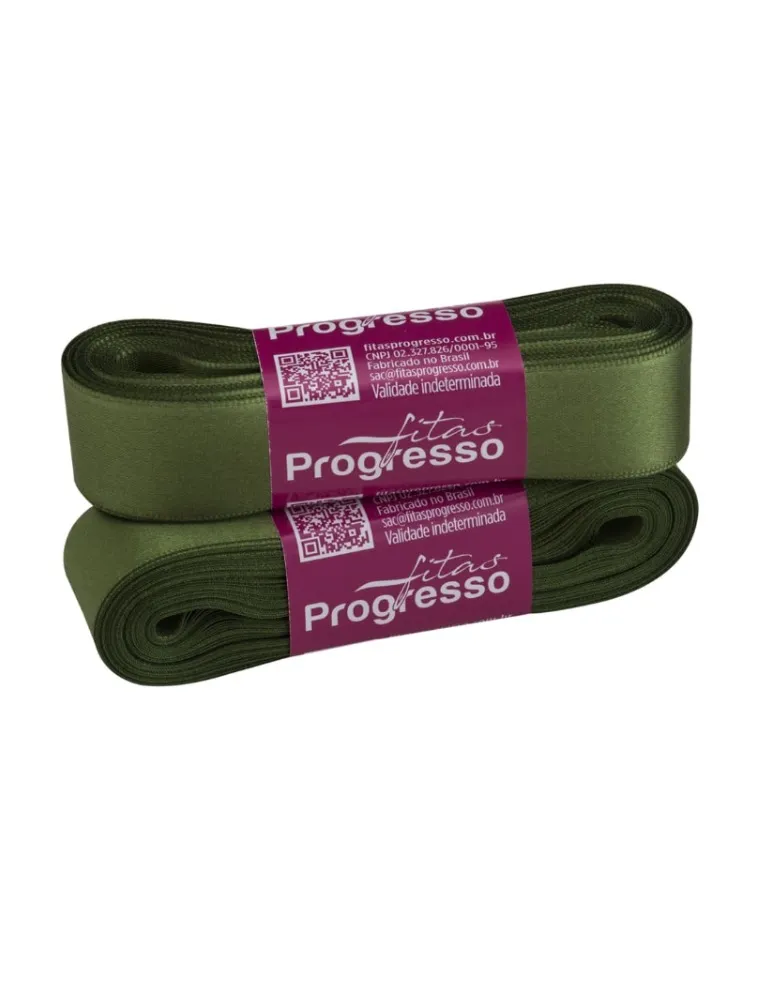 0249 FITA PROGRESSO CETIM 05 10M 100%PES