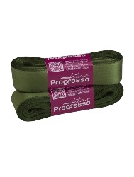 0249 FITA PROGRESSO CETIM 05 10M 100%PES