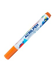 0517 MARCADOR ACRILEX ACRILPEN 20ML 