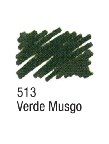 0513 MARCADOR ACRILEX ACRILPEN 20ML 