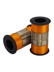 0066 FITA PROGRESSO CETIM 00 100M 100%PES