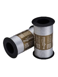 0084 FITA PROGRESSO CETIM 00 100M 100%PES