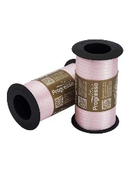 0206 FITA PROGRESSO CETIM 00 100M 100%PES