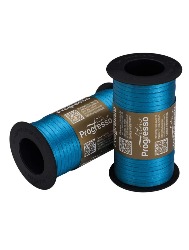 0213 FITA PROGRESSO CETIM 00 100M 100%PES