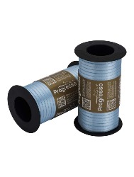 *0212 FITA PROGRESSO CETIM 00 100M 100%PES