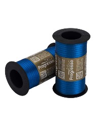 0214 FITA PROGRESSO CETIM 00 100M 100%PES     