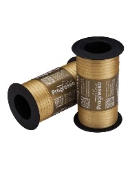 0228 FITA PROGRESSO CETIM 00 100M 100%PES