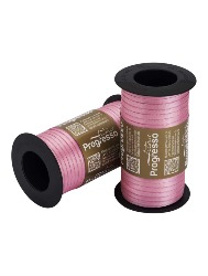 *0240 FITA PROGRESSO CETIM 00 100M 100%PES