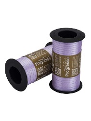 *0245 FITA PROGRESSO CETIM 00 100M 100%PES