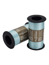 *0247 FITA PROGRESSO CETIM 00 100M 100%PES