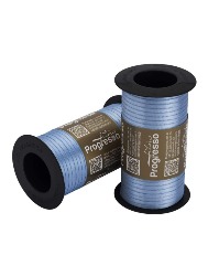 *0246 FITA PROGRESSO CETIM 00 100M 100%PES