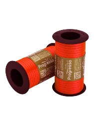 *0278 FITA PROGRESSO CETIM 00 100M 100%PES