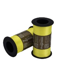 *0280 FITA PROGRESSO CETIM 00 100M 100%PES