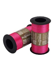 0279 FITA PROGRESSO CETIM 00 100M 100%PES