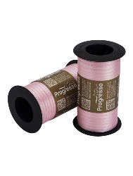 *0310 FITA PROGRESSO CETIM 00 100M 100%PES