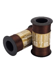 0340 FITA PROGRESSO CETIM 00 100M 100%PES