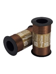 0391 FITA PROGRESSO CETIM 00 100M 100%PES     