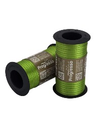 *0677 FITA PROGRESSO CETIM 00 100M 100%PES