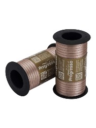 0971 FITA PROGRESSO CETIM 00 100M 100%PES