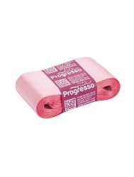0009 FITA PROGRESSO CETIM 12 10M 100%PES 