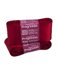 0209 FITA PROGRESSO CETIM 12 10M 100%PES
