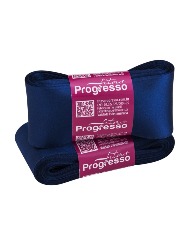 *0215 FITA PROGRESSO CETIM 12 10M 100%PES