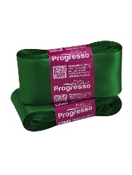 0217 FITA PROGRESSO CETIM 12 10M 100%PES