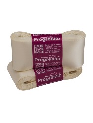 *0311 FITA PROGRESSO CETIM 12 10M 100%PES