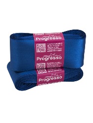 *0276 FITA PROGRESSO CETIM 12 10M 100%PES