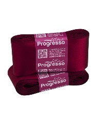 0389 FITA PROGRESSO CETIM 12 10M 100%PES 