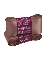1143 FITA PROGRESSO CETIM 12 10M 100%PES 