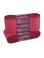 *0279 FITA PROGRESSO GORGURAO 12 10M 100%PES