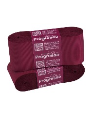 *0303 FITA PROGRESSO GORGURAO 12 10M 100%PES