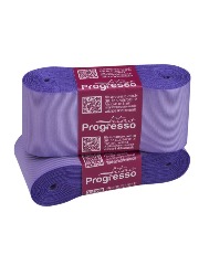 *0245 FITA PROGRESSO GORGURAO 12 10M 100%PES