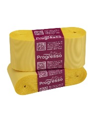 *0242 FITA PROGRESSO GORGURAO 12 10M 100%PES