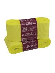 *0280 FITA PROGRESSO GORGURAO 12 10M 100%PES